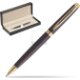 Pudełko classic pure black Pudełko classic pure black