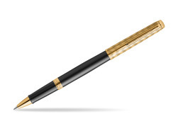 Pióro kulkowe Waterman Hémisphère OPERA Collection