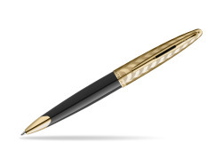 Długopis Waterman Carène OPERA Collection