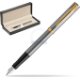 Pudełko classic black