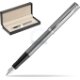 Pudełko classic pure black