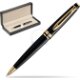 Pudełko classic black Pudełko classic black