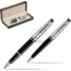 Pudełko classic black Pudełko classic black