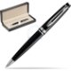 Pudełko classic black Pudełko classic black