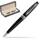 Pudełko classic pure black Pudełko classic pure black