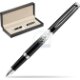 Pudełko classic pure black Pudełko classic pure black