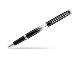 Pióro wieczne Waterman Hemisphere Ombres & Lumieres CT