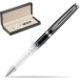 Pudełko classic pure black Pudełko classic pure black