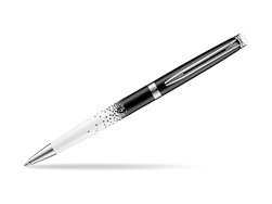 Długopis Waterman Hemisphere Ombres & Lumieres CT