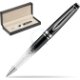 Pudełko classic pure black Pudełko classic pure black