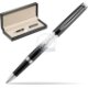 Pudełko classic black Pudełko classic black