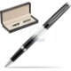 Pudełko classic pure black Pudełko classic pure black
