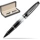 Pudełko classic black Pudełko classic black