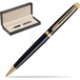 Pudełko classic pure black Pudełko classic pure black