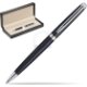 Pudełko classic black Pudełko classic black