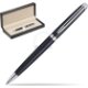 Pudełko classic pure black Pudełko classic pure black
