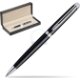 Pudełko classic pure black Pudełko classic pure black