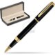 Pudełko classic pure black Pudełko classic pure black