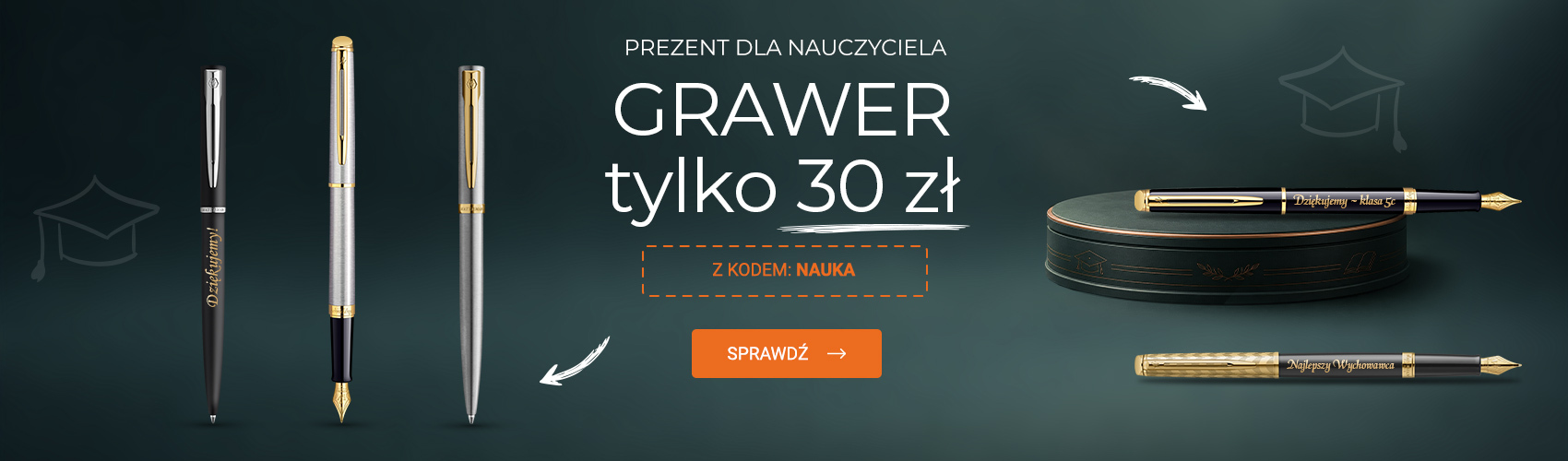Koniec Roku 2026