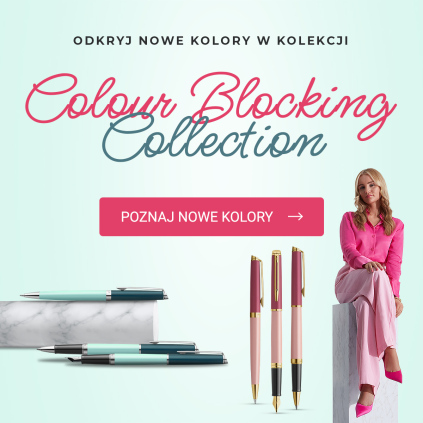 Listing Hemisphere colour blcoking 22