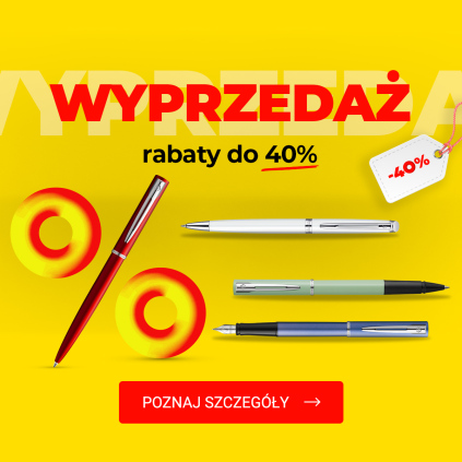 wyprzedaz 2023 listing