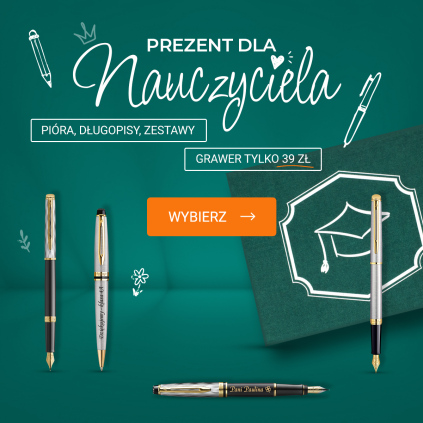 Dzien Nauczyciela 2025