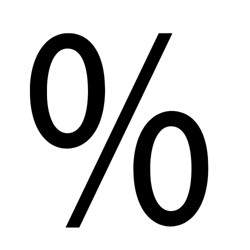 zestaw -10%