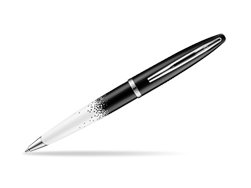Długopis Waterman Carene Ombres & Lumieres CT
