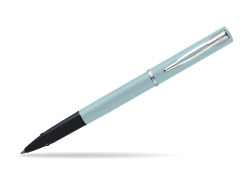 Pióro kulkowe Waterman Allure Pastel Niebieski