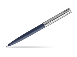 Długopis Waterman Allure Deluxe Blue