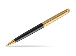 Długopis Waterman Hémisphère OPERA Collection