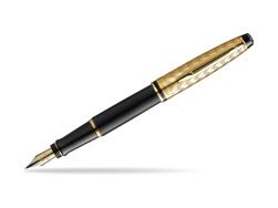 Pióro wieczne Waterman Expert OPERA Collection