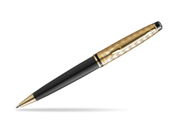 Długopis Waterman Expert OPERA Collection