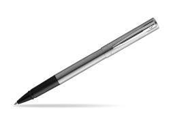 Pióro kulkowe Waterman Allure Chrom CT