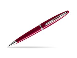 Długopis Waterman Carène Lśniąca Czerwień CT