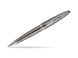 Długopis Waterman Carène Contemporary Gun Metal ST