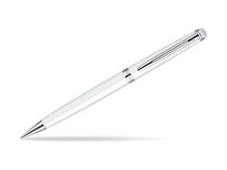 Ołówek Waterman Hémisphère Biel CT